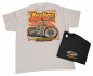 Preview: Zodiac -T-SHIRTS